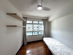 Blk 275D Aspella (Sengkang), HDB 4 Rooms #580245661
